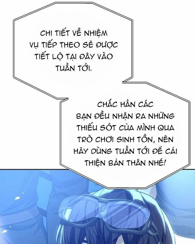 Sự Trở Lại Của Người Chơi Thiên Tài 8 trang 184