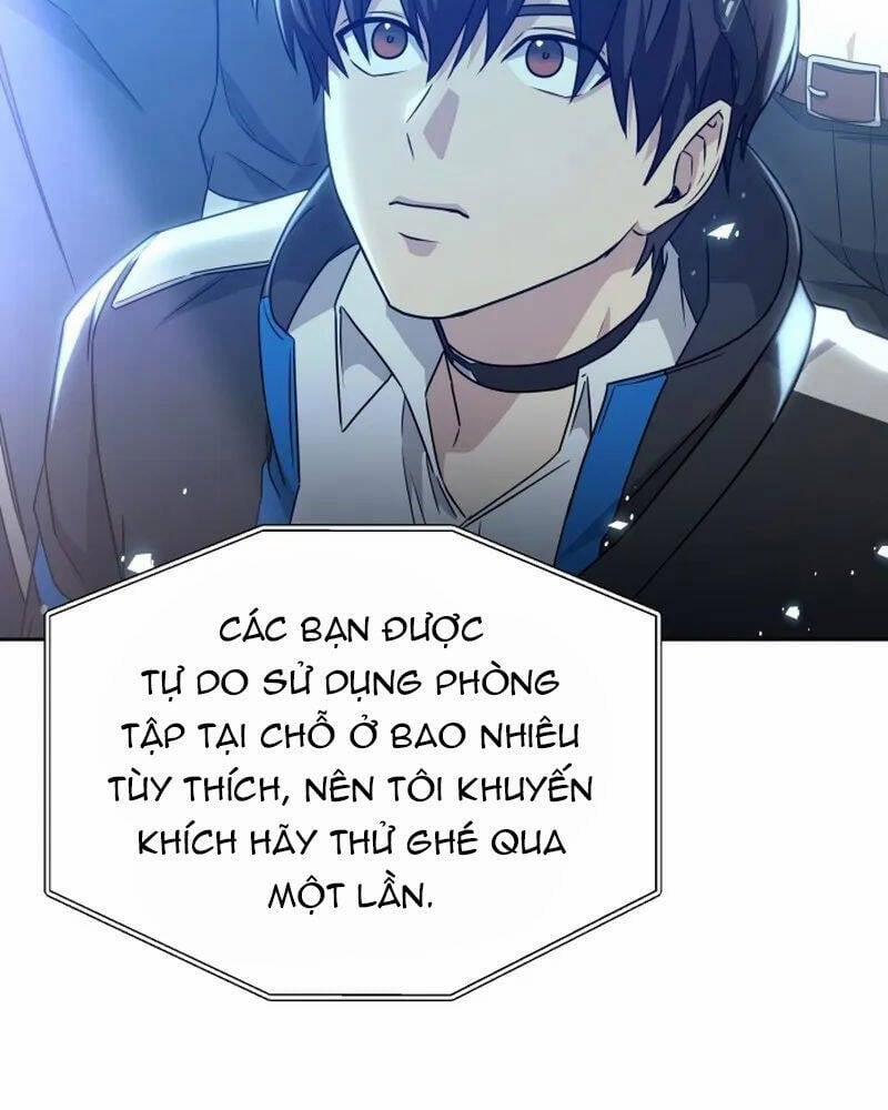 Sự Trở Lại Của Người Chơi Thiên Tài 8 trang 185