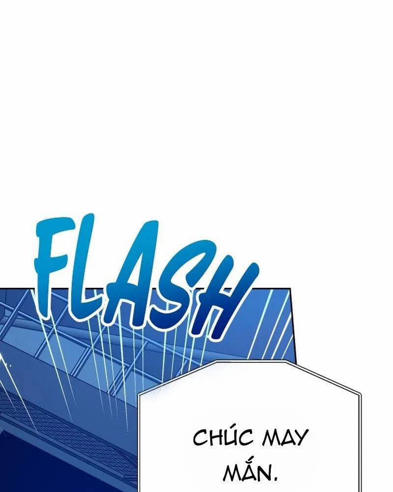 Sự Trở Lại Của Người Chơi Thiên Tài 8 trang 186