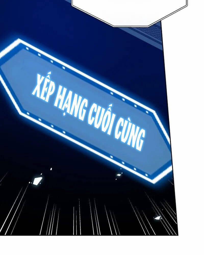 Sự Trở Lại Của Người Chơi Thiên Tài 8 trang 187