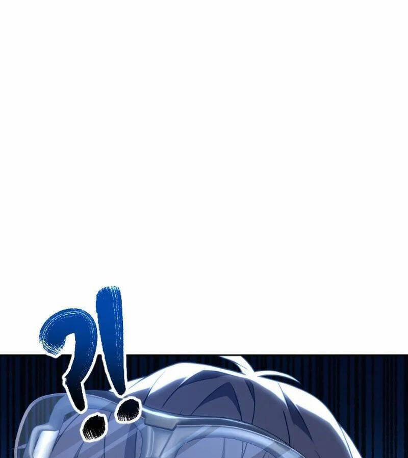 Sự Trở Lại Của Người Chơi Thiên Tài 8 trang 188