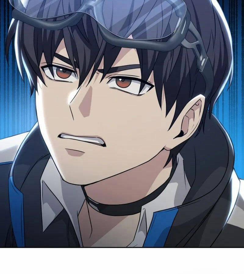 Sự Trở Lại Của Người Chơi Thiên Tài 8 trang 189