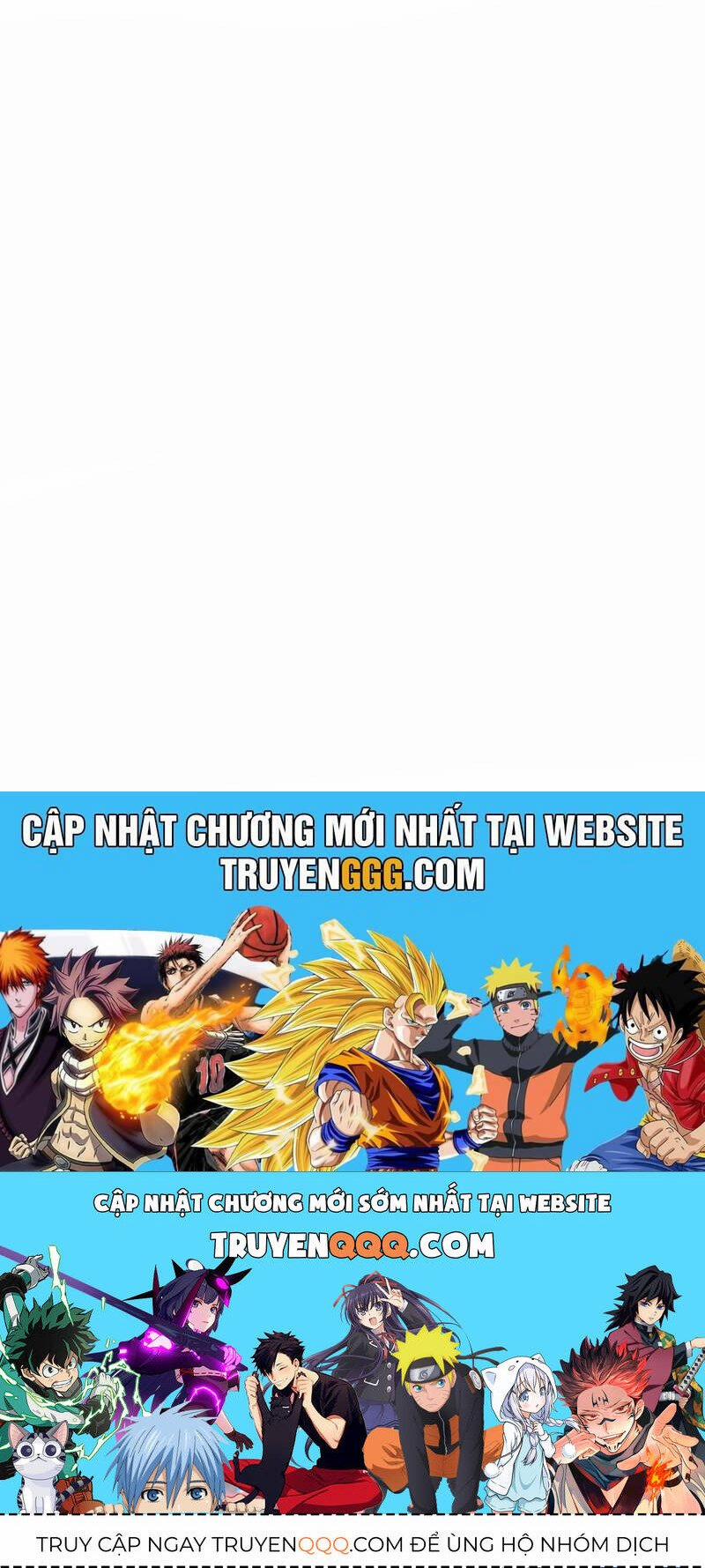 Sự Trở Lại Của Người Chơi Thiên Tài 8 trang 190