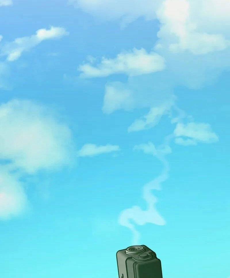 Sự Trở Lại Của Người Chơi Thiên Tài 8 trang 2