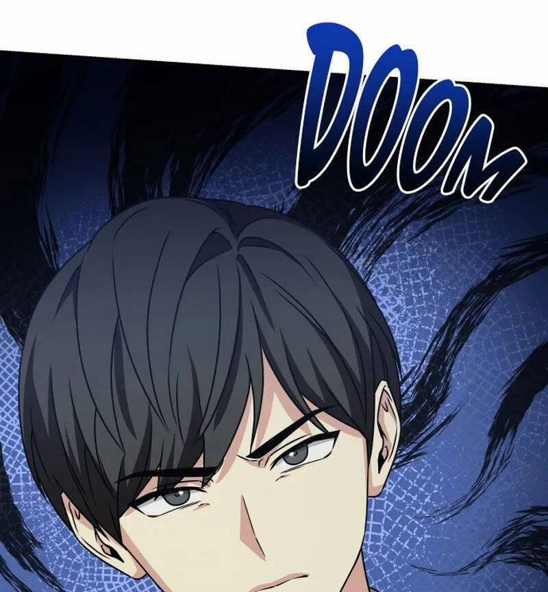 Sự Trở Lại Của Người Chơi Thiên Tài 8 trang 20