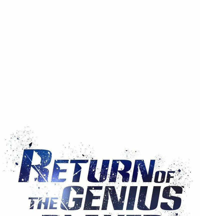 Sự Trở Lại Của Người Chơi Thiên Tài 8 trang 23