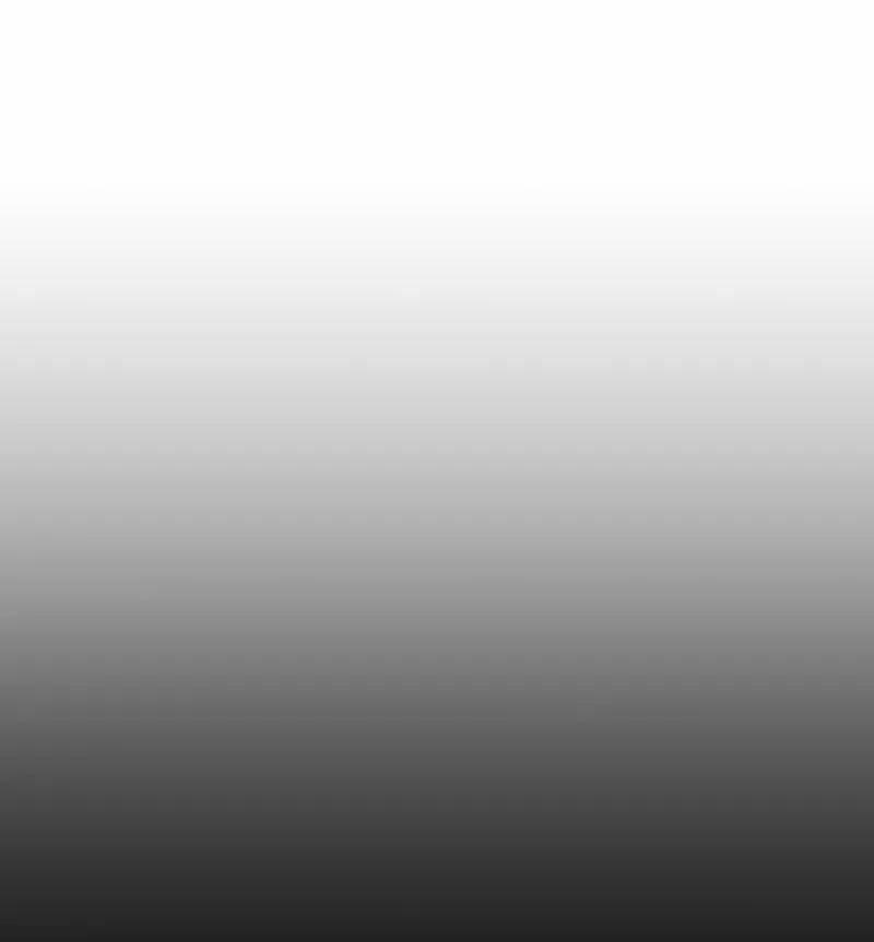 Sự Trở Lại Của Người Chơi Thiên Tài 8 trang 26