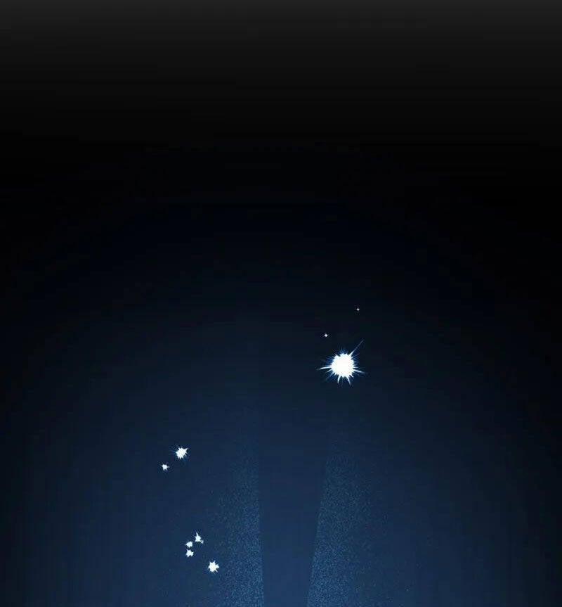 Sự Trở Lại Của Người Chơi Thiên Tài 8 trang 27