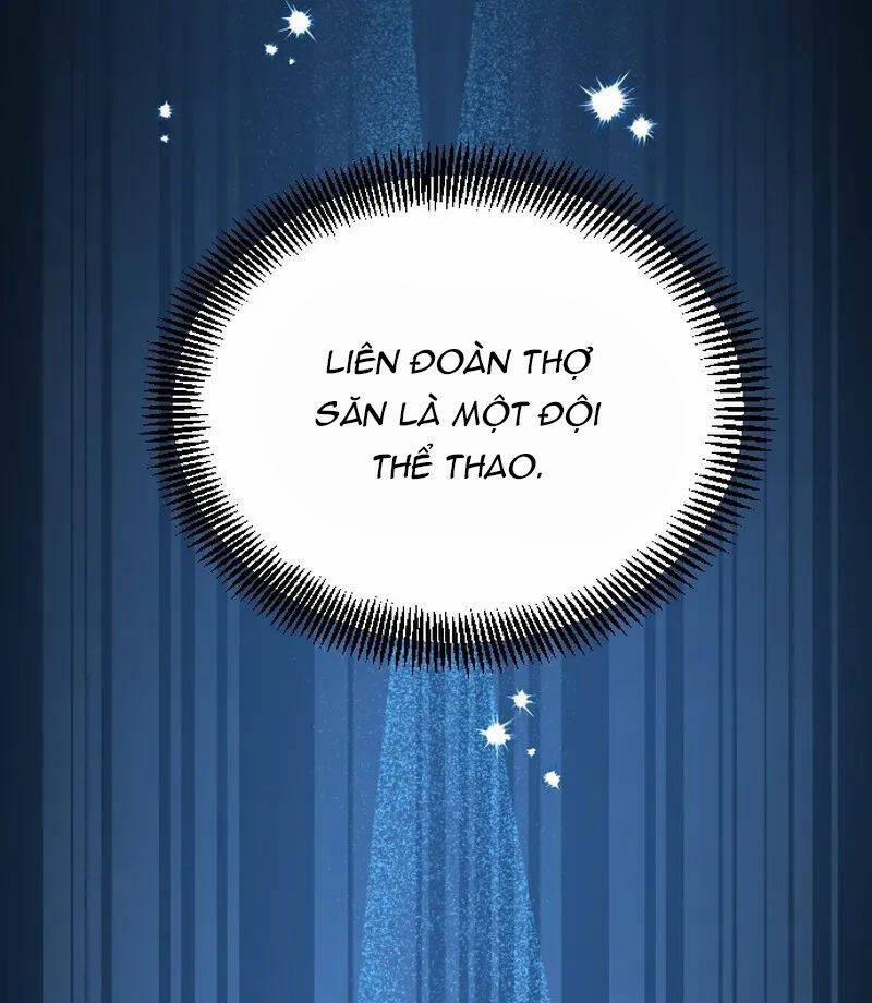 Sự Trở Lại Của Người Chơi Thiên Tài 8 trang 28