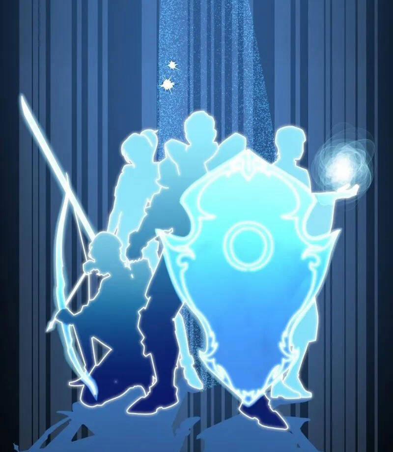 Sự Trở Lại Của Người Chơi Thiên Tài 8 trang 29