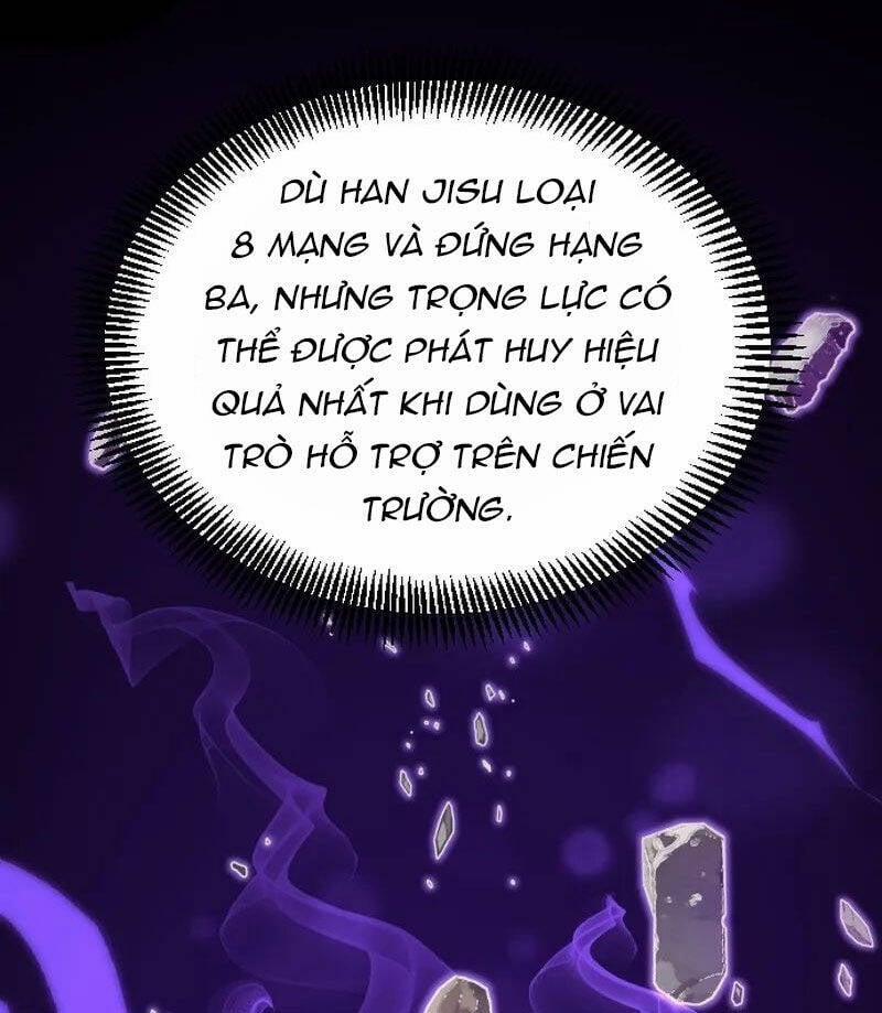 Sự Trở Lại Của Người Chơi Thiên Tài 8 trang 31