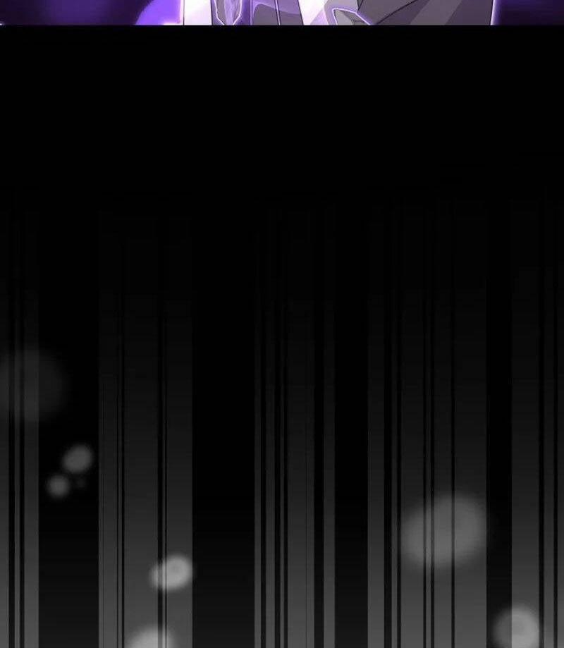 Sự Trở Lại Của Người Chơi Thiên Tài 8 trang 33