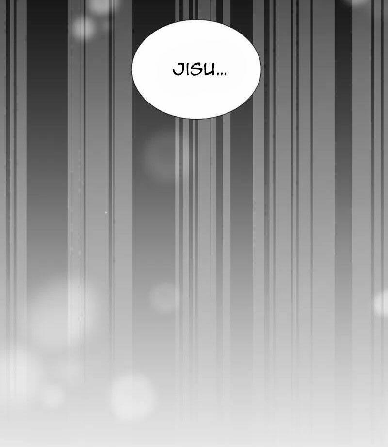 Sự Trở Lại Của Người Chơi Thiên Tài 8 trang 34