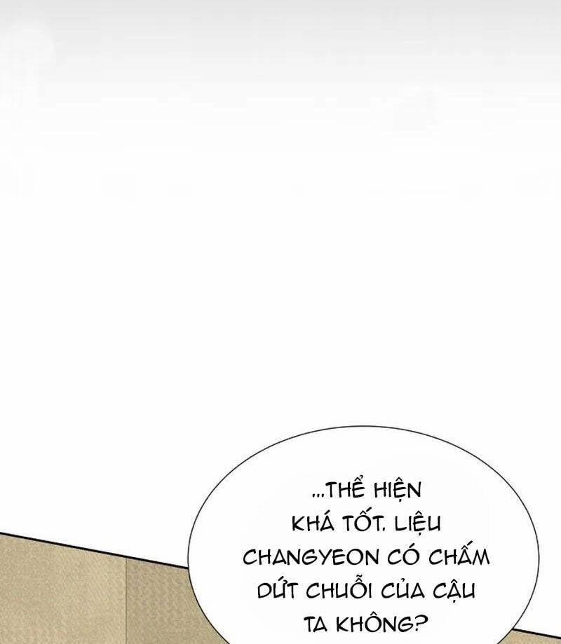 Sự Trở Lại Của Người Chơi Thiên Tài 8 trang 35