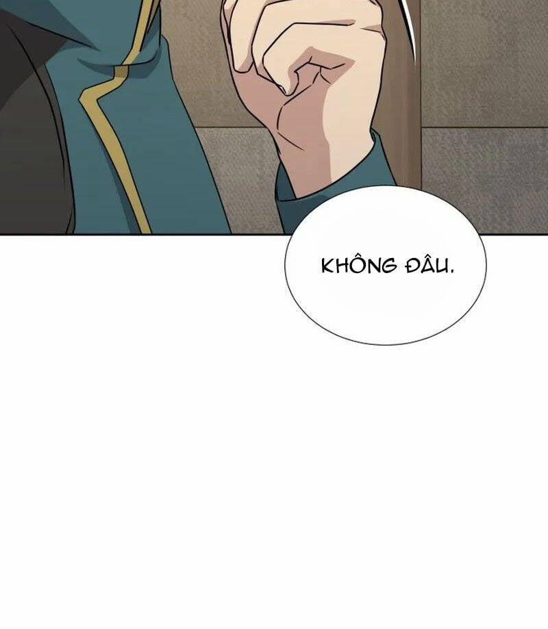 Sự Trở Lại Của Người Chơi Thiên Tài 8 trang 37