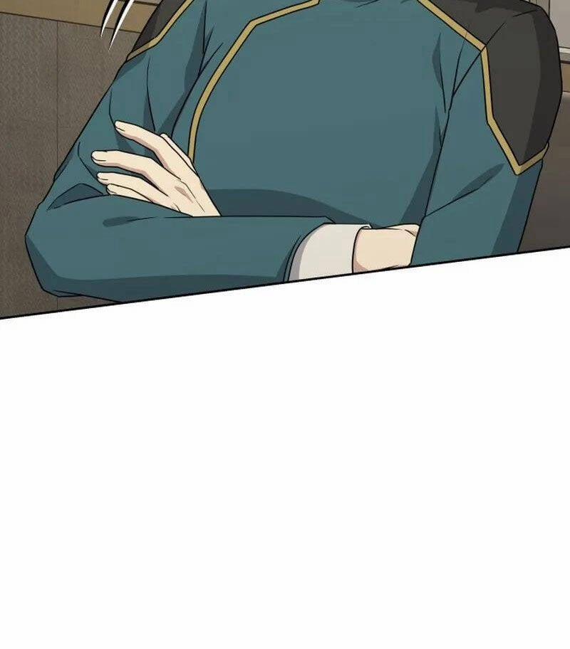 Sự Trở Lại Của Người Chơi Thiên Tài 8 trang 39