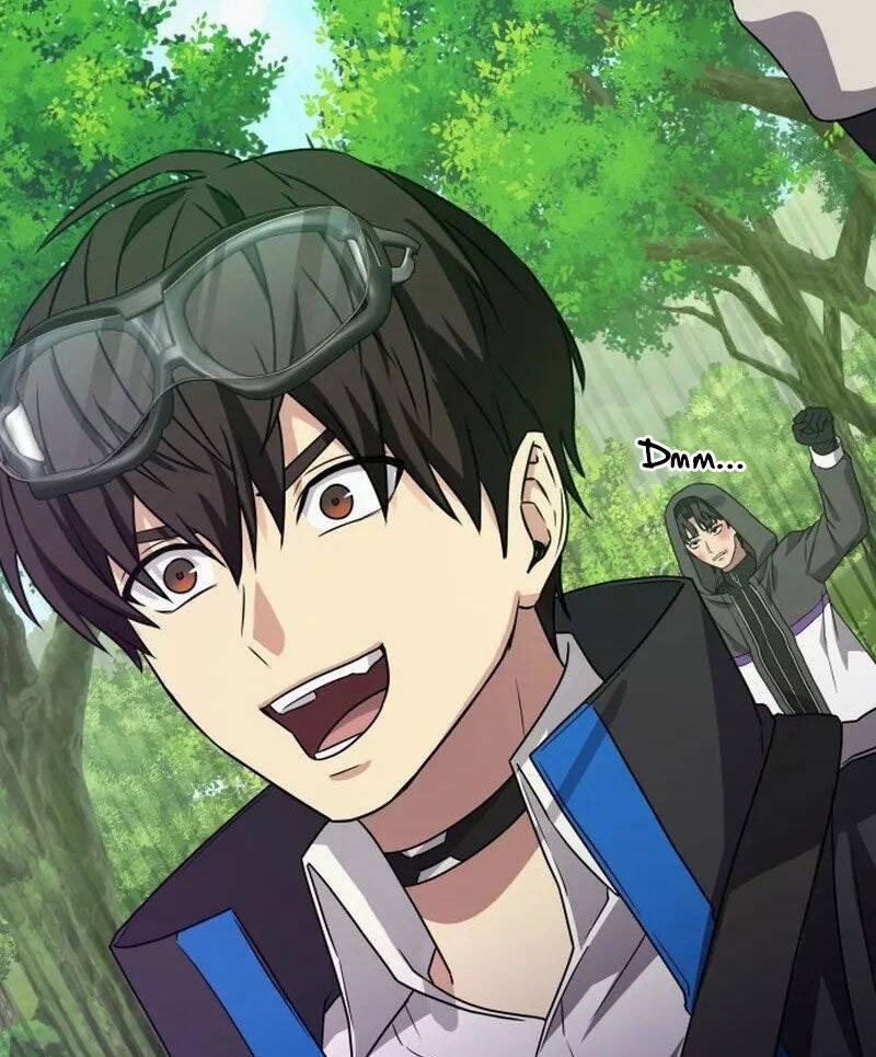 Sự Trở Lại Của Người Chơi Thiên Tài 8 trang 4