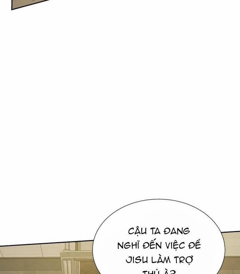 Sự Trở Lại Của Người Chơi Thiên Tài 8 trang 41