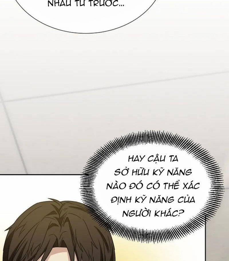 Sự Trở Lại Của Người Chơi Thiên Tài 8 trang 43