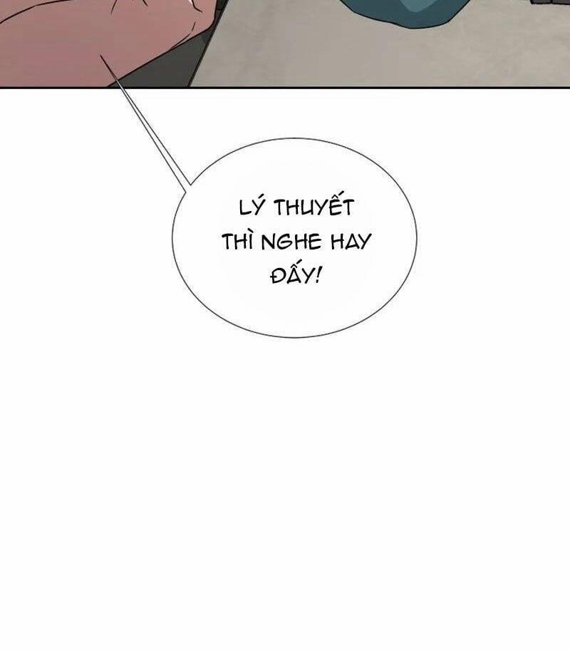 Sự Trở Lại Của Người Chơi Thiên Tài 8 trang 47