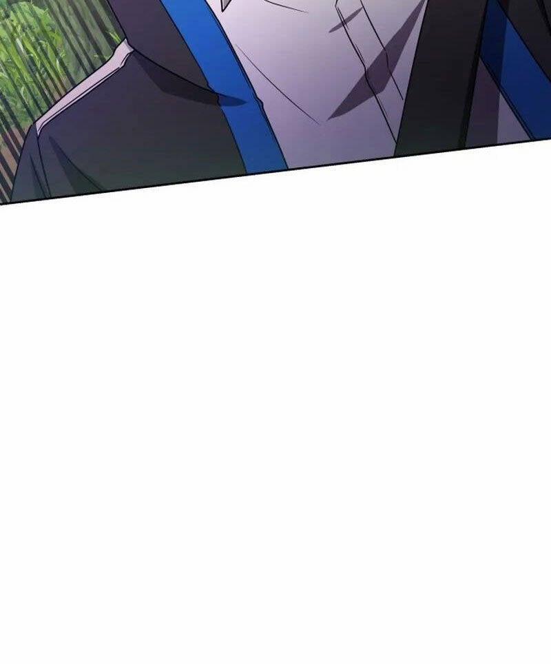 Sự Trở Lại Của Người Chơi Thiên Tài 8 trang 5