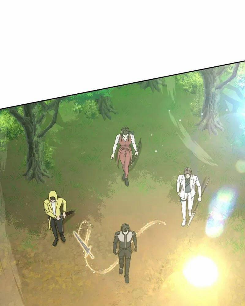 Sự Trở Lại Của Người Chơi Thiên Tài 8 trang 52