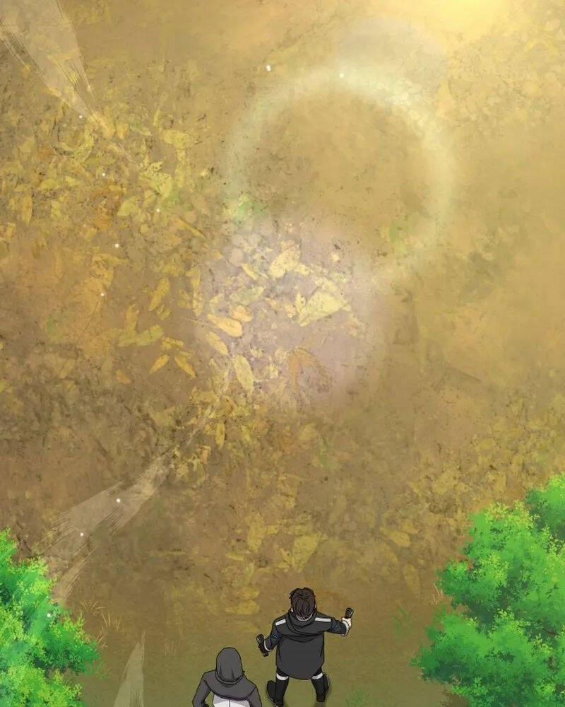 Sự Trở Lại Của Người Chơi Thiên Tài 8 trang 53