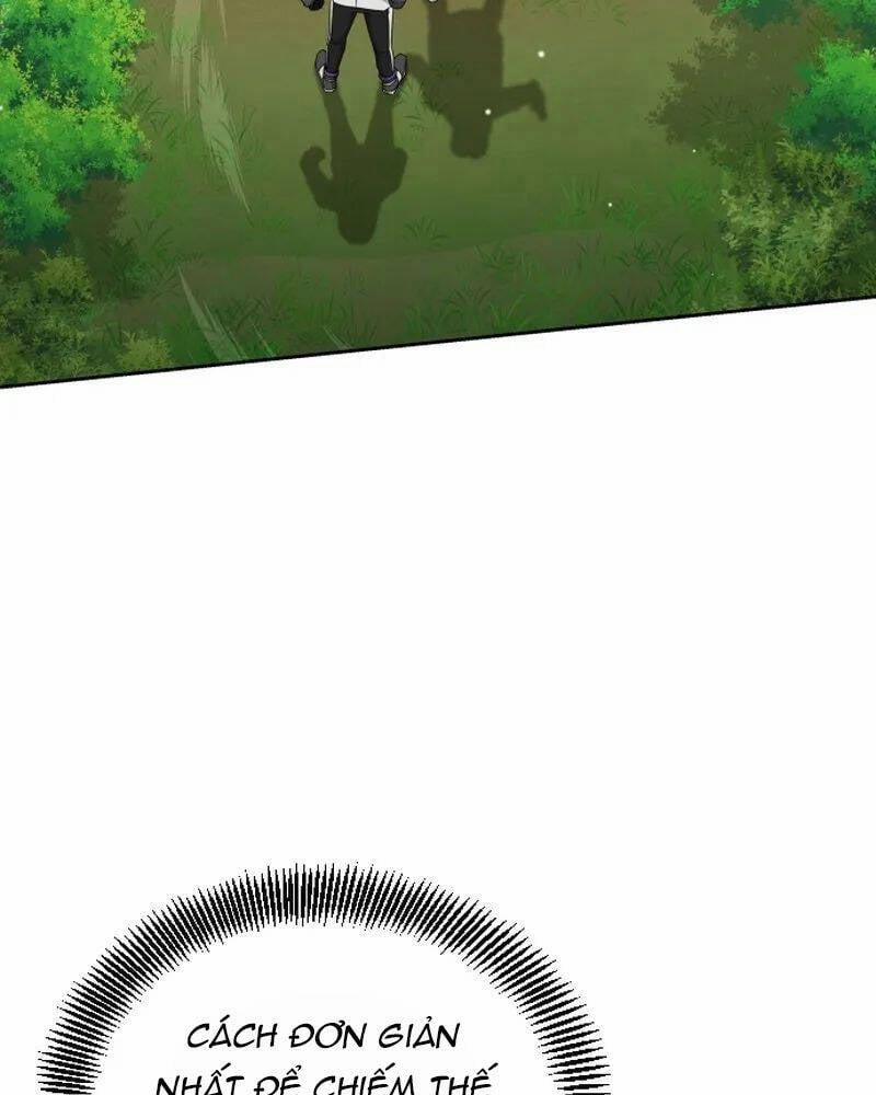 Sự Trở Lại Của Người Chơi Thiên Tài 8 trang 54