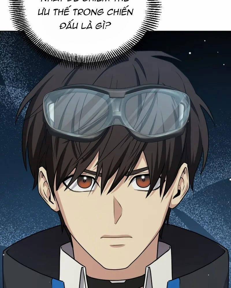 Sự Trở Lại Của Người Chơi Thiên Tài 8 trang 55