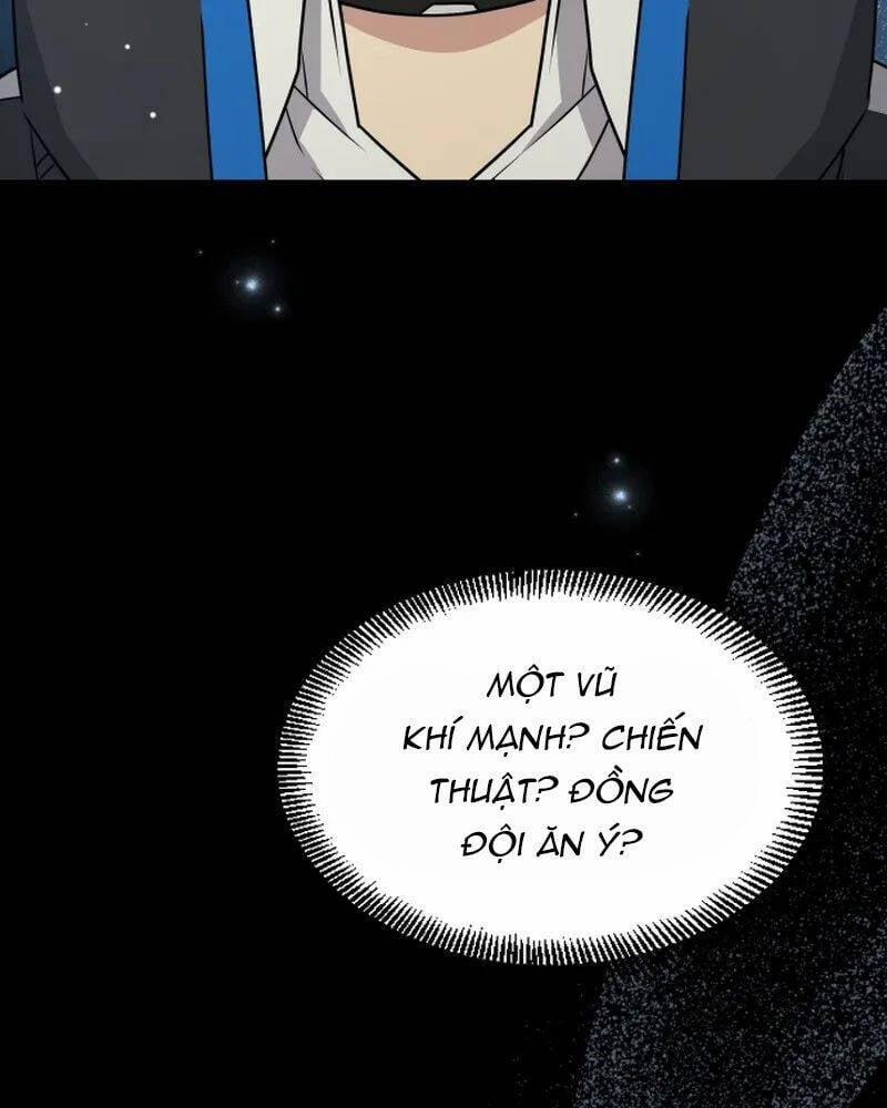 Sự Trở Lại Của Người Chơi Thiên Tài 8 trang 56