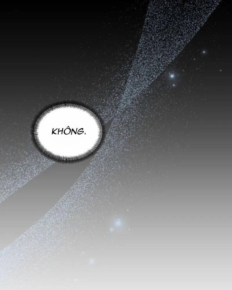 Sự Trở Lại Của Người Chơi Thiên Tài 8 trang 57