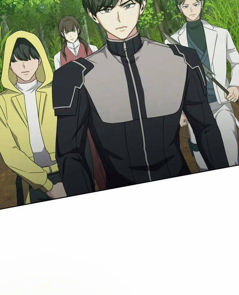 Sự Trở Lại Của Người Chơi Thiên Tài 8 trang 59