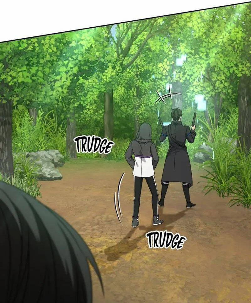 Sự Trở Lại Của Người Chơi Thiên Tài 8 trang 6