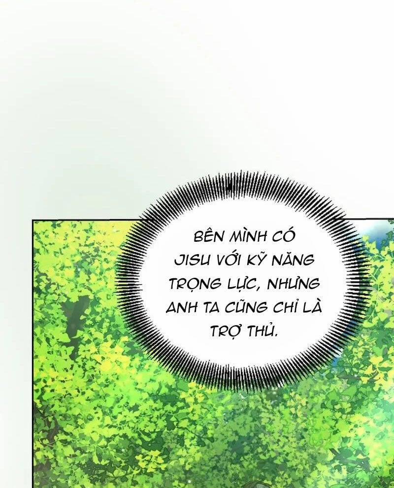 Sự Trở Lại Của Người Chơi Thiên Tài 8 trang 60