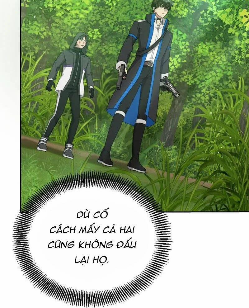 Sự Trở Lại Của Người Chơi Thiên Tài 8 trang 61