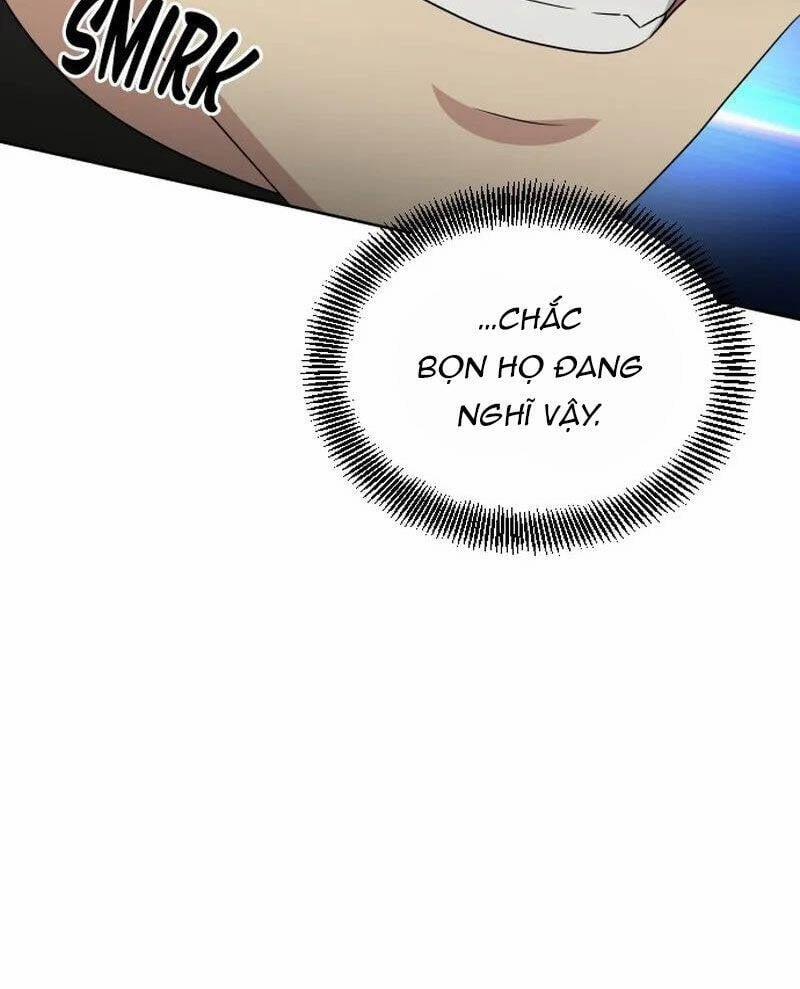 Sự Trở Lại Của Người Chơi Thiên Tài 8 trang 63