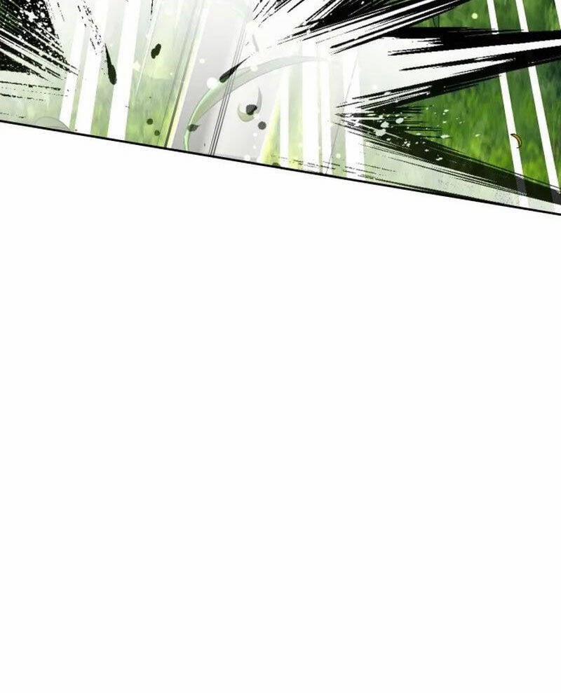 Sự Trở Lại Của Người Chơi Thiên Tài 8 trang 67