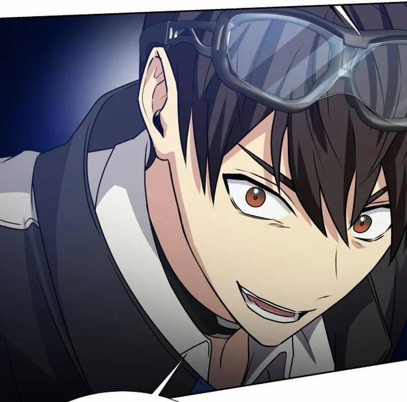 Sự Trở Lại Của Người Chơi Thiên Tài 8 trang 68