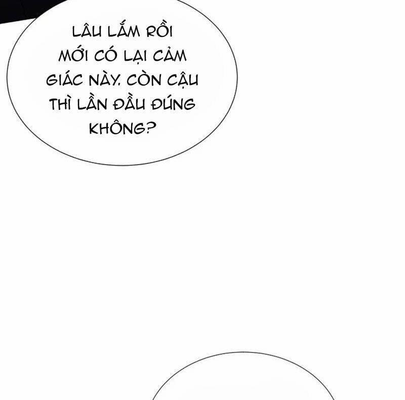 Sự Trở Lại Của Người Chơi Thiên Tài 8 trang 69