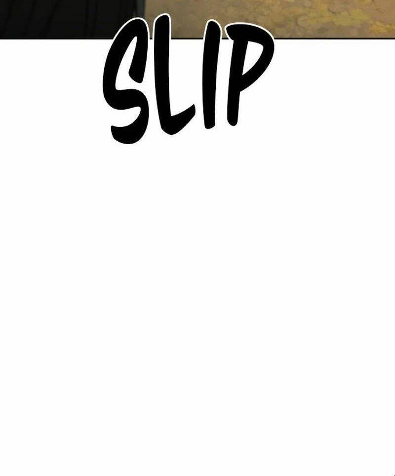 Sự Trở Lại Của Người Chơi Thiên Tài 8 trang 7