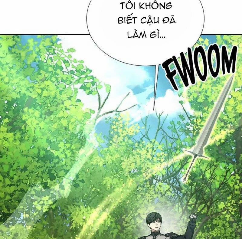 Sự Trở Lại Của Người Chơi Thiên Tài 8 trang 70