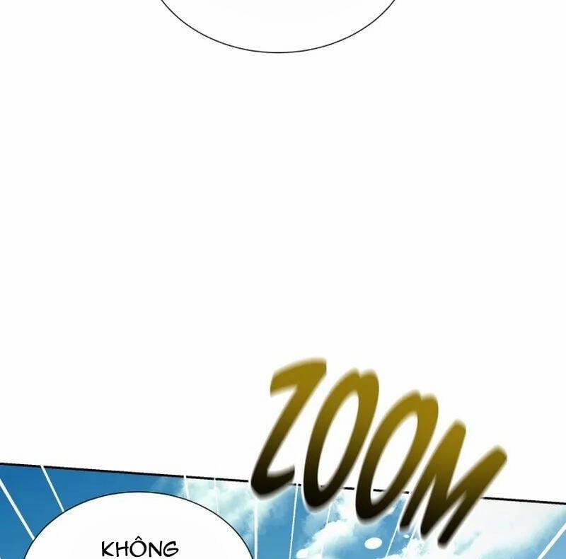 Sự Trở Lại Của Người Chơi Thiên Tài 8 trang 72