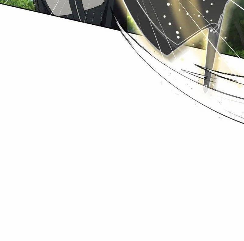 Sự Trở Lại Của Người Chơi Thiên Tài 8 trang 74