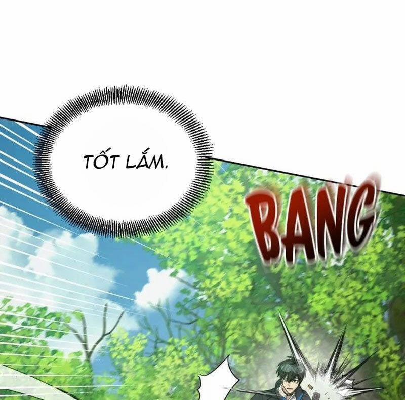 Sự Trở Lại Của Người Chơi Thiên Tài 8 trang 75