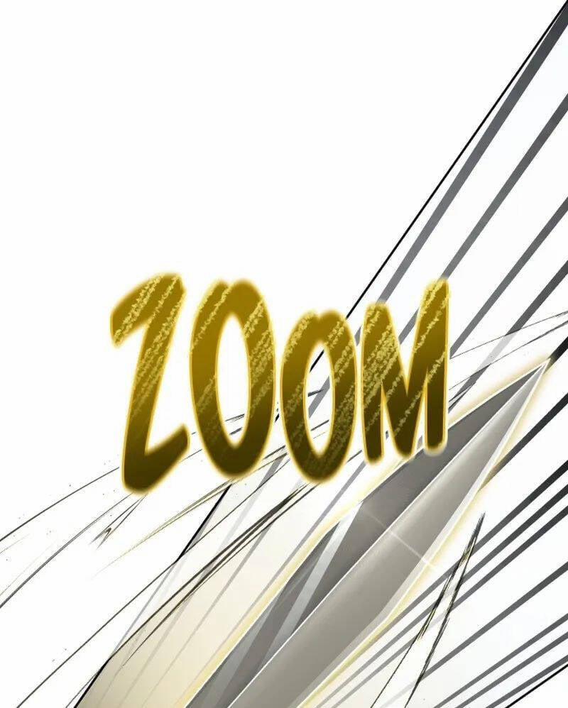 Sự Trở Lại Của Người Chơi Thiên Tài 8 trang 8