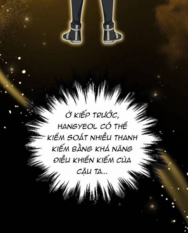 Sự Trở Lại Của Người Chơi Thiên Tài 8 trang 80