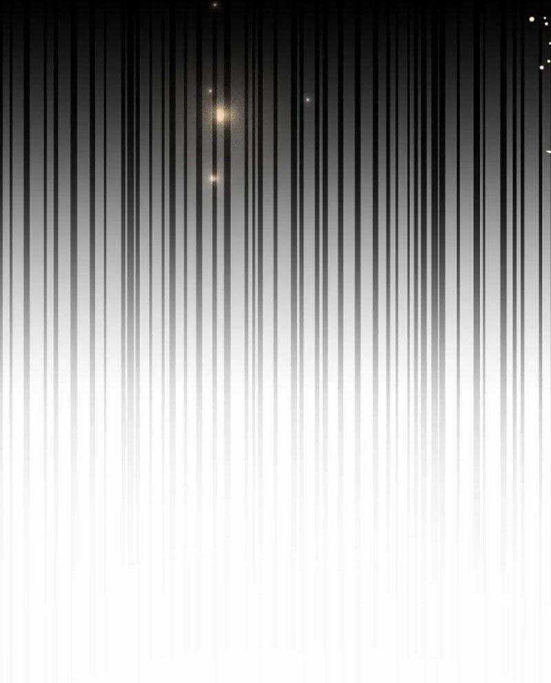 Sự Trở Lại Của Người Chơi Thiên Tài 8 trang 81