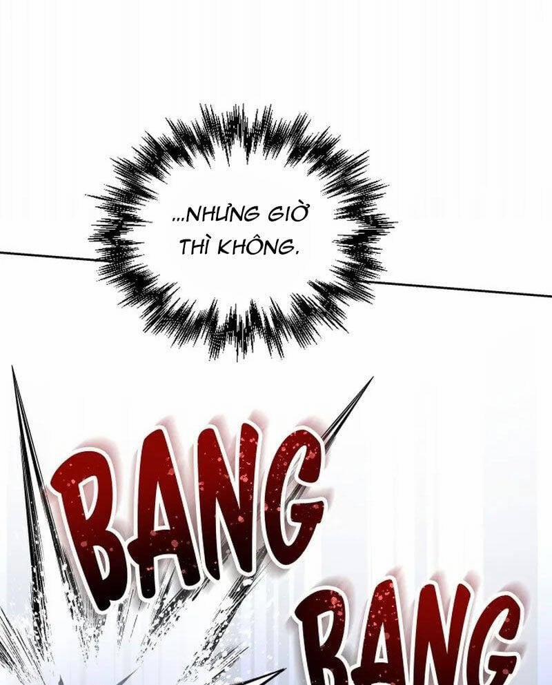 Sự Trở Lại Của Người Chơi Thiên Tài 8 trang 82