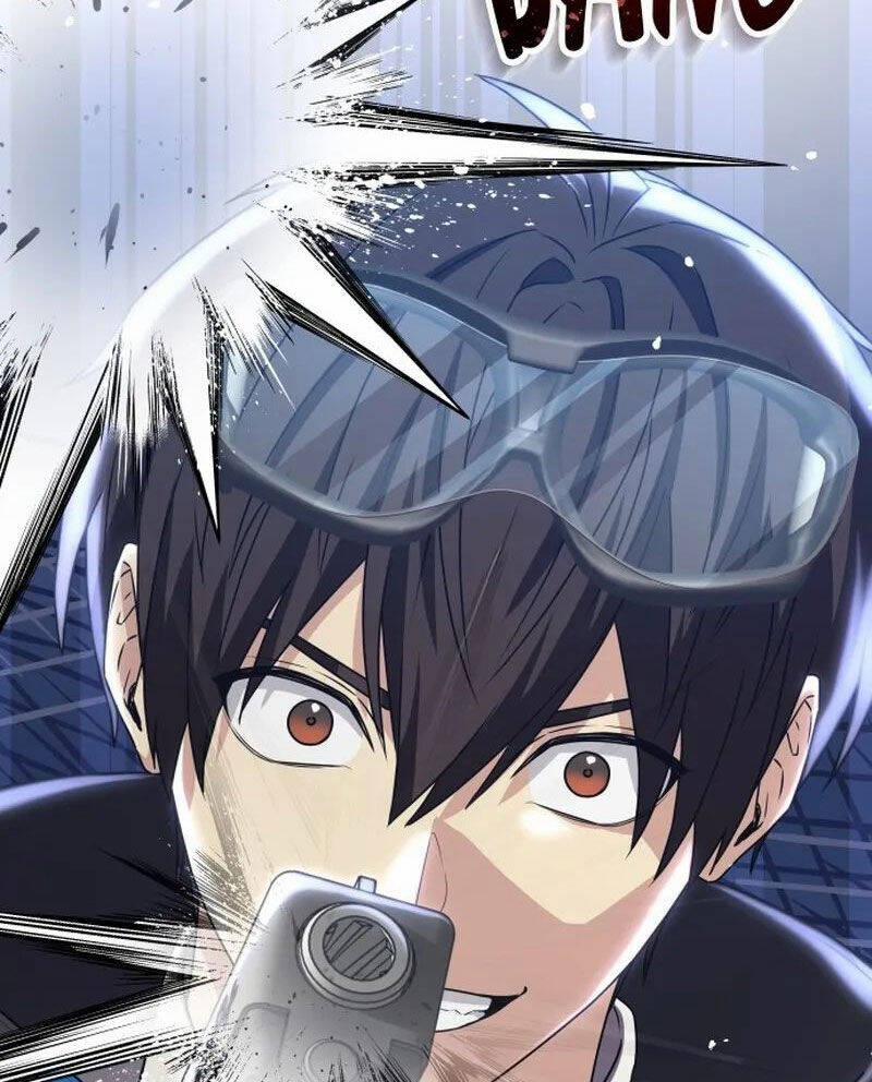 Sự Trở Lại Của Người Chơi Thiên Tài 8 trang 83