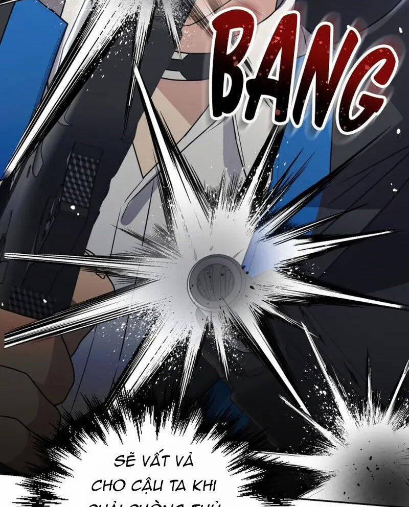 Sự Trở Lại Của Người Chơi Thiên Tài 8 trang 84